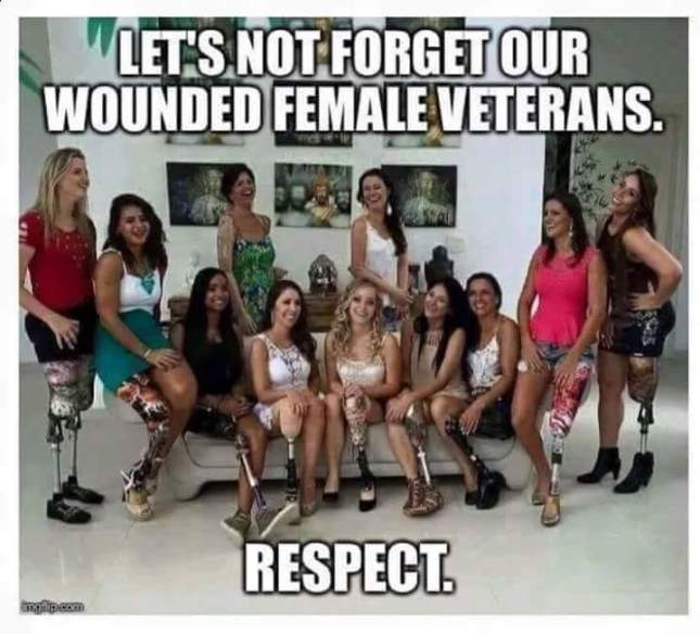 Image result for images, no veterans